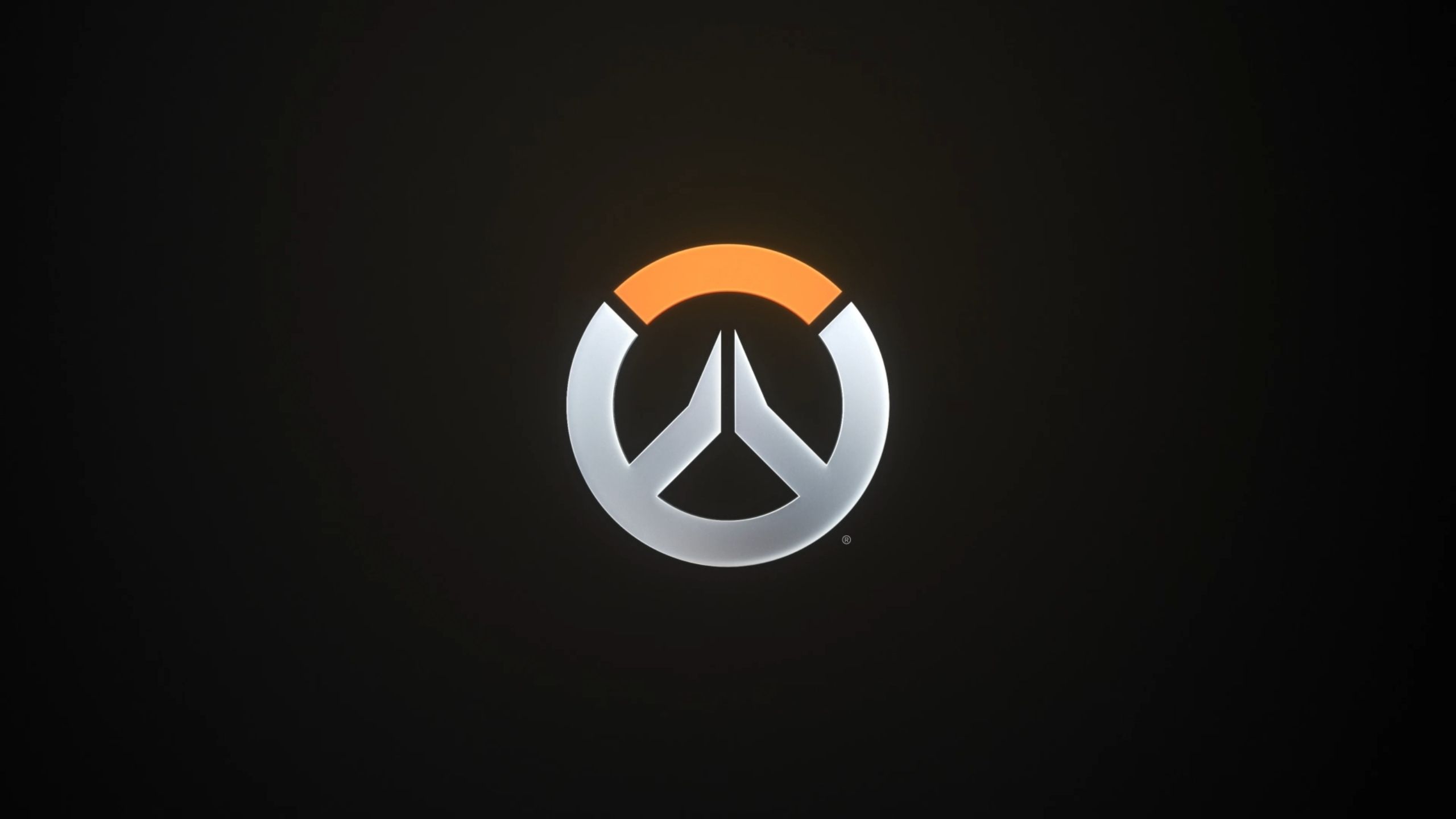 稳定性差和 稳定性差和