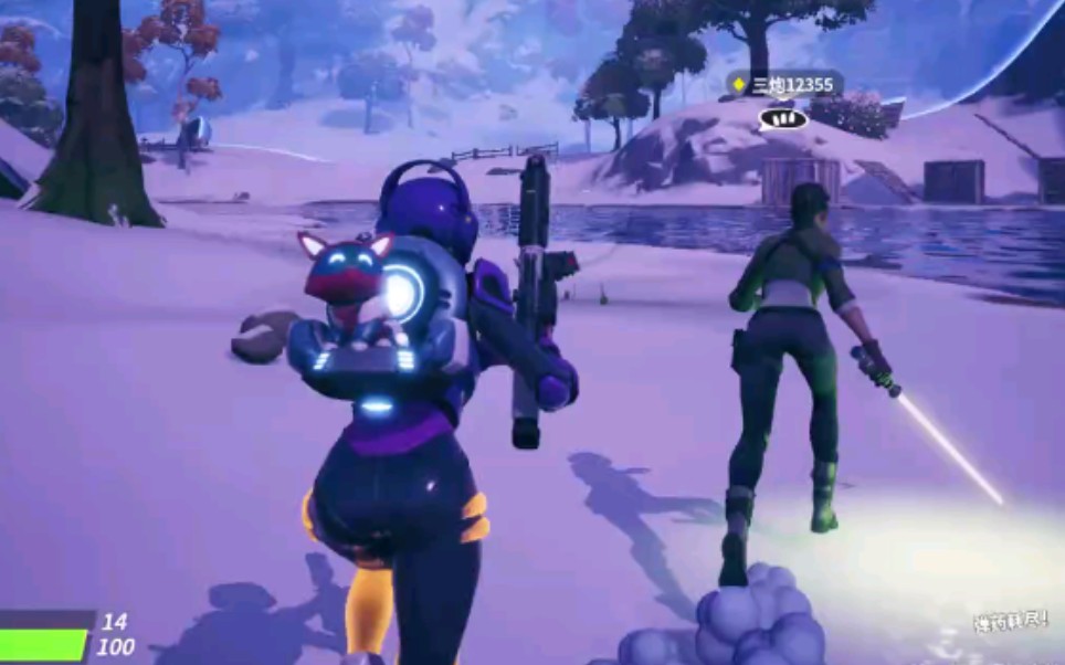 英超联赛总 英超联赛总