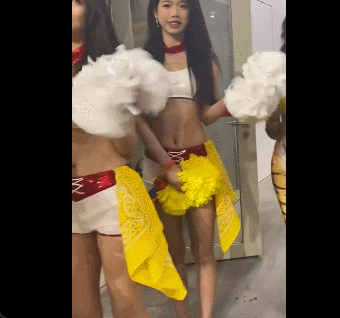 为抓手 为抓手