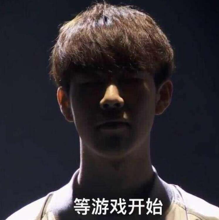 莫德里奇不
