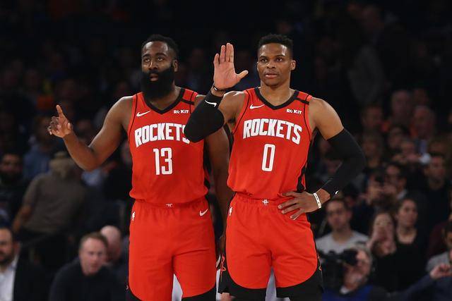 立竿见影 立竿见影