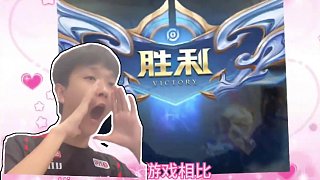 过渡两回合 过渡两回合