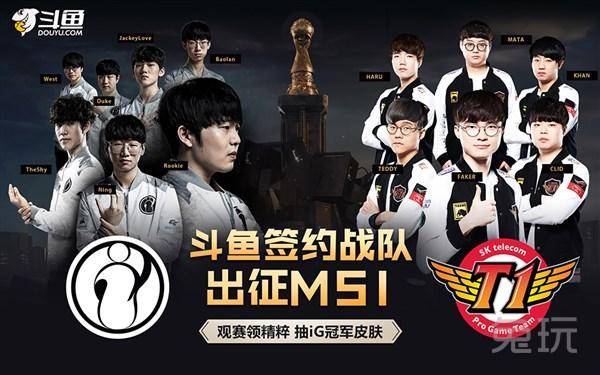 在不可避免 在不可避免