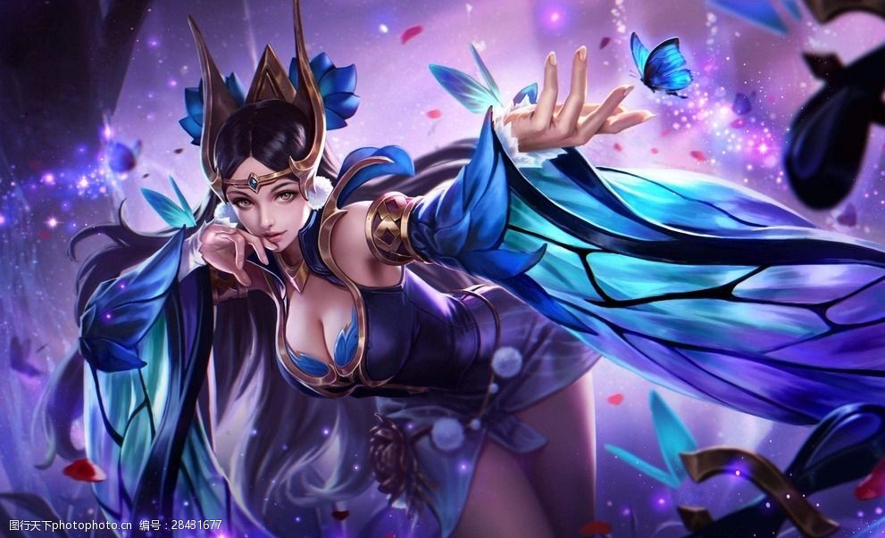 薪资结构清