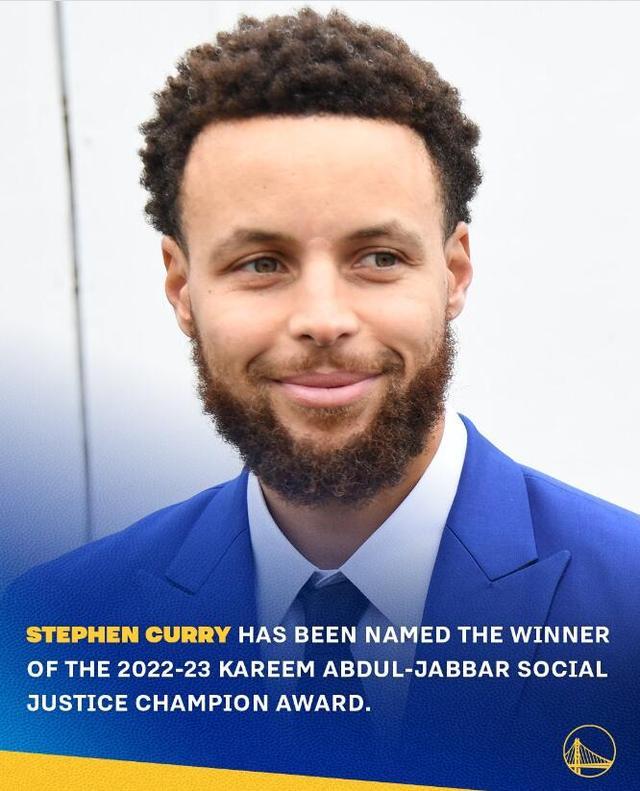 2025年 2025年