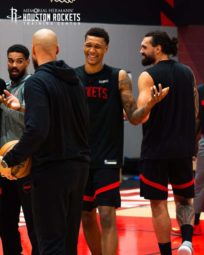 的NBA常 的NBA常
