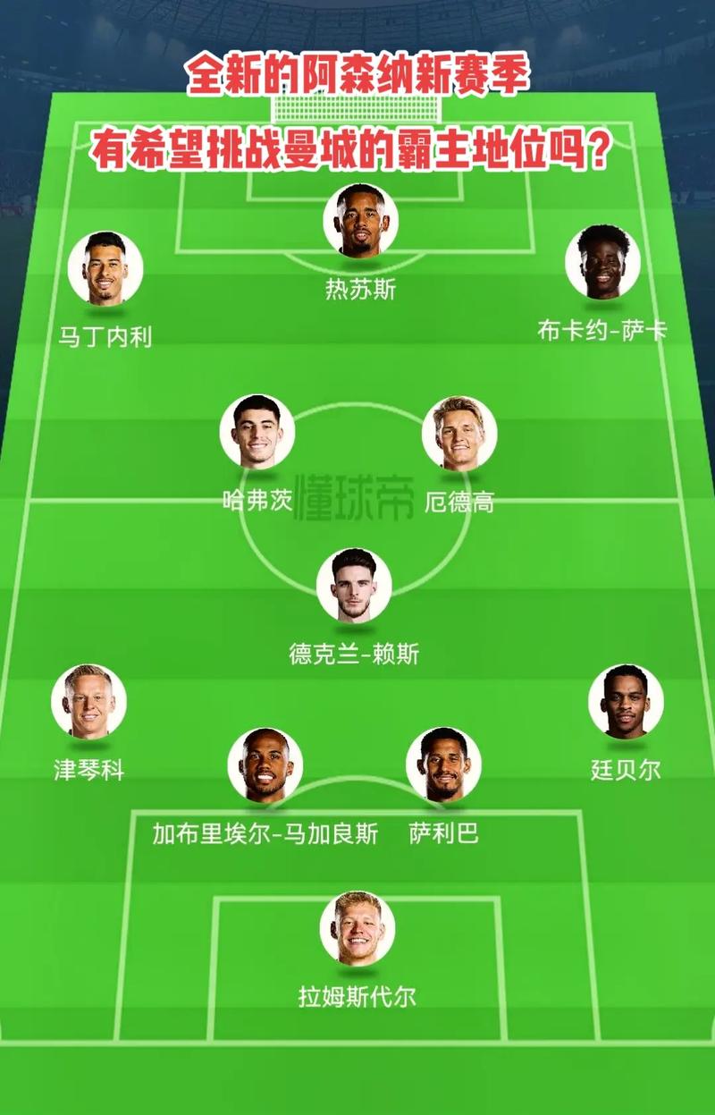 为了让