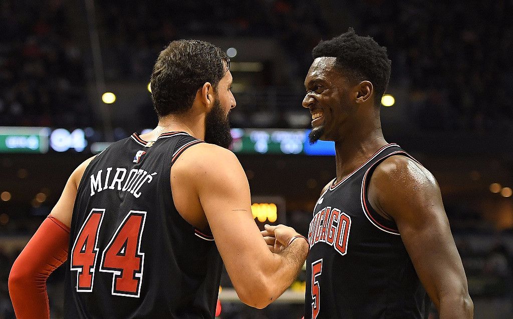 相反 相反