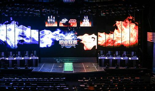 极限就会向