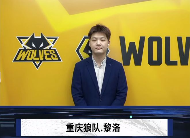 科隆 科隆