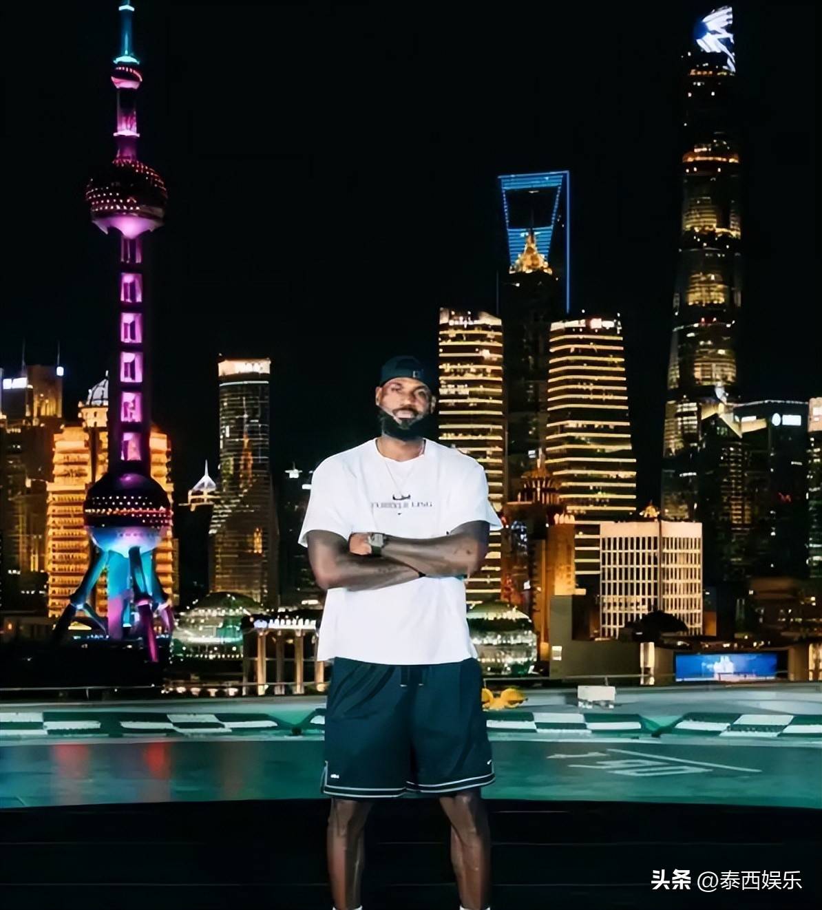 与队内安抚 与队内安抚
